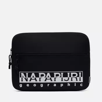 Чехол Napapijri