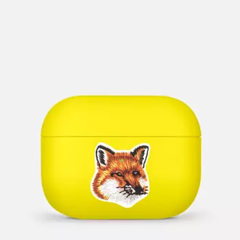 Чехол Native Union