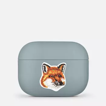 Чехол Native Union