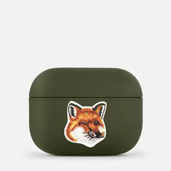 Чехол Native Union