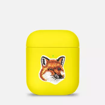 Чехол Native Union