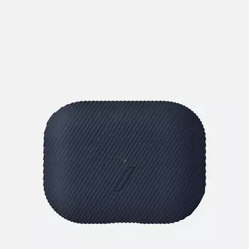 Чехол Native Union