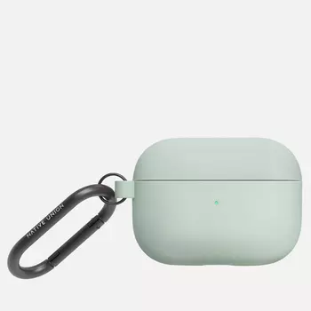 Чехол Native Union