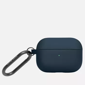 Чехол Native Union