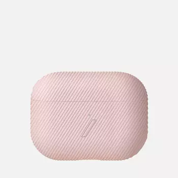 Чехол Native Union