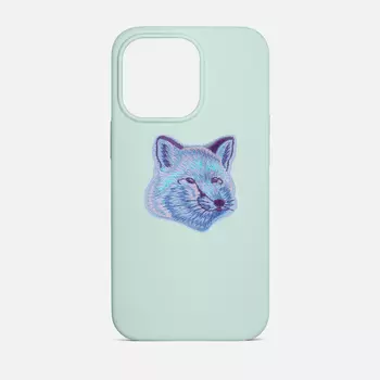 Чехол Native Union