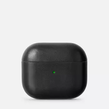 Чехол Native Union