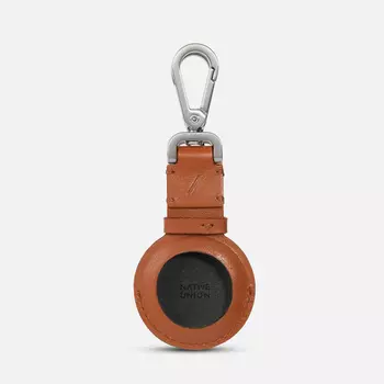 Чехол Native Union