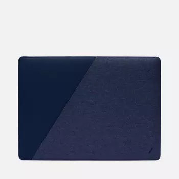 Чехол Native Union