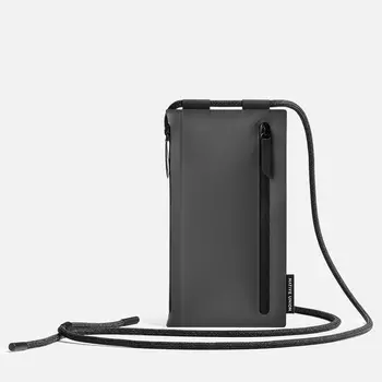 Чехол Native Union