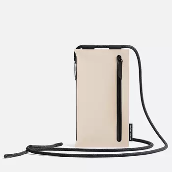 Чехол Native Union