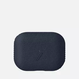 Чехол Native Union Curve AirPods Pro, цвет синий