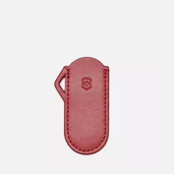 Чехол Victorinox