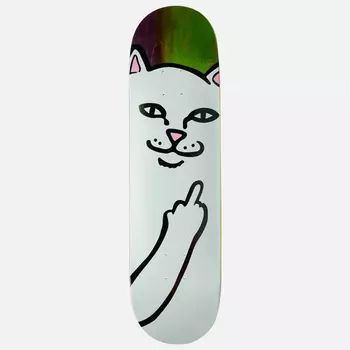 Дека Ripndip