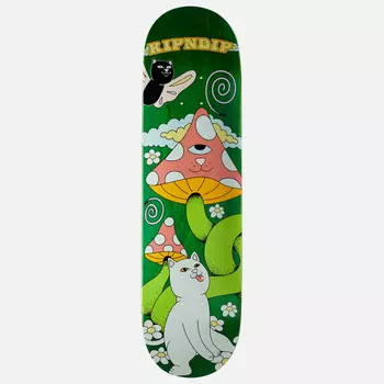 Дека Ripndip