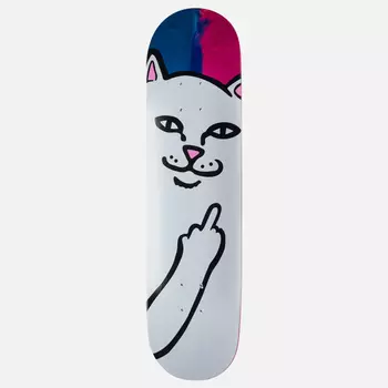 Дека Ripndip