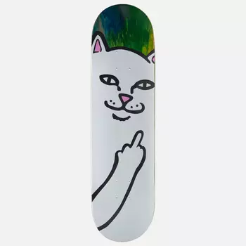 Дека Ripndip