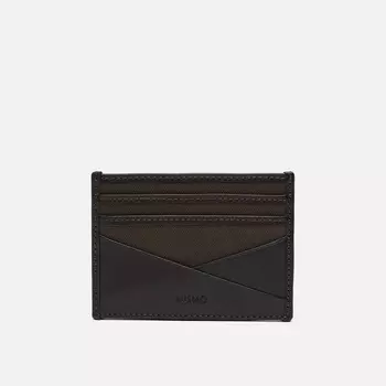 Держатель для карт Mismo