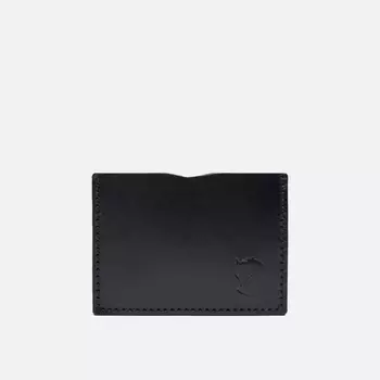 Держатель для карточек Fjallraven