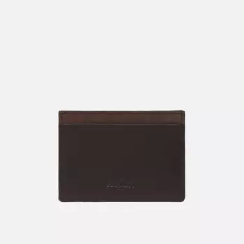 Держатель для карточек Hackett