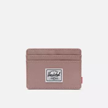 Держатель для карточек Herschel Supply Co.