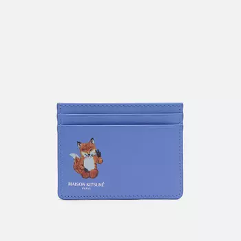 Держатель для карточек Maison Kitsune