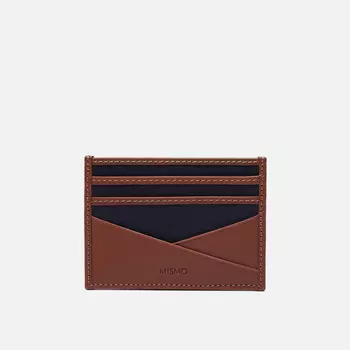 Держатель для карточек Mismo