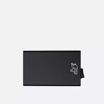 Держатель для карточек Peaceful Hooligan