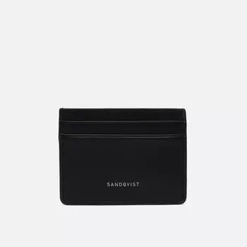 Держатель для карточек Sandqvist