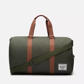 Дорожная сумка Herschel Supply Co.