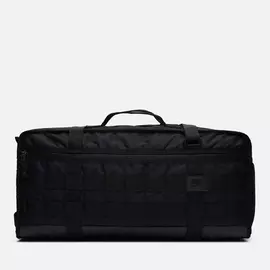 Дорожная сумка Nike RPM Duffel, цвет чёрный