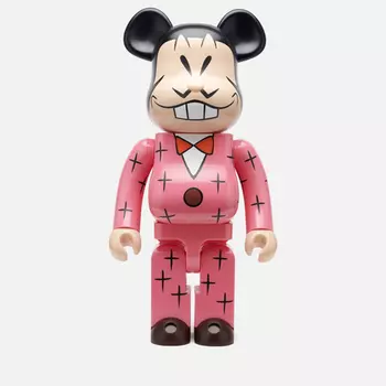Игрушка Medicom Toy Osomatsu-kun Iyami 1000%, цвет розовый
