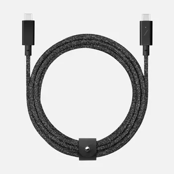 Кабель Native Union