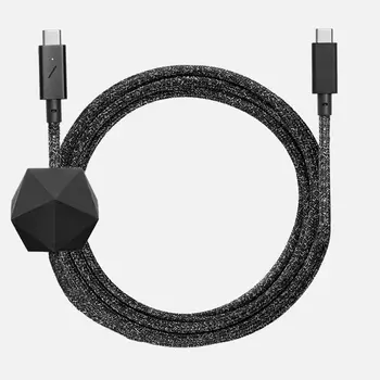 Кабель Native Union