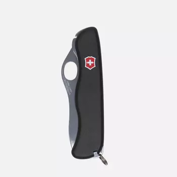 Карманный нож Victorinox