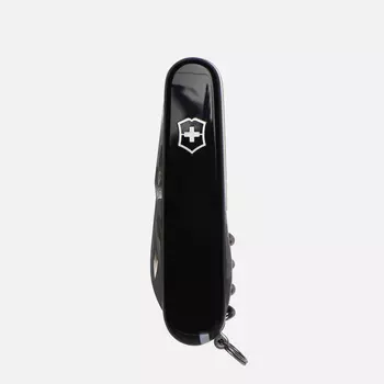 Карманный нож Victorinox
