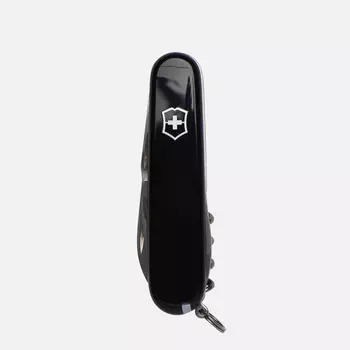 Карманный нож Victorinox