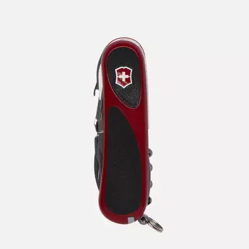 Карманный нож Victorinox