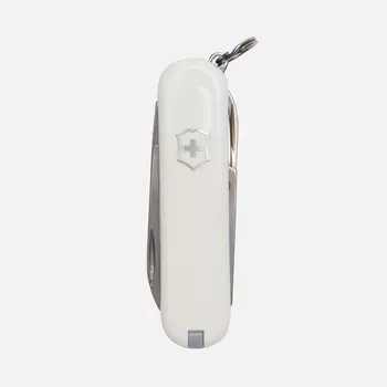Карманный нож Victorinox