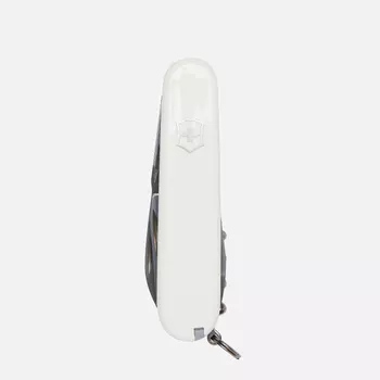 Карманный нож Victorinox