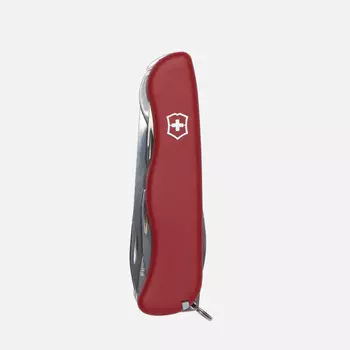 Карманный нож Victorinox