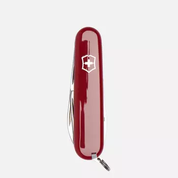 Карманный нож Victorinox