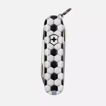 Карманный нож Victorinox