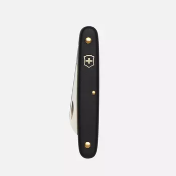 Карманный нож Victorinox
