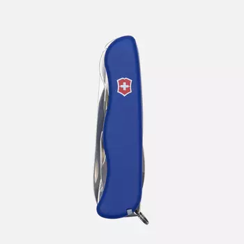 Карманный нож Victorinox