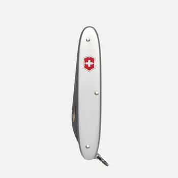 Карманный нож Victorinox