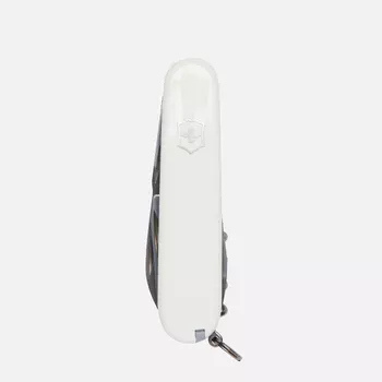 Карманный нож Victorinox