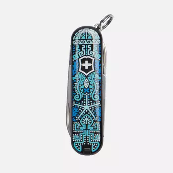 Карманный нож Victorinox