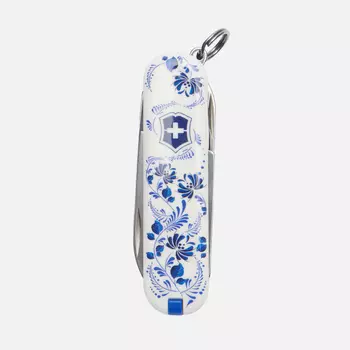 Карманный нож Victorinox