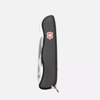 Карманный нож Victorinox